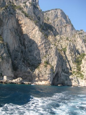 sorrentoIMG_6518.JPG