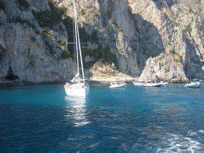 sorrentoIMG_6519.JPG