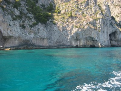 sorrentoIMG_6521.JPG