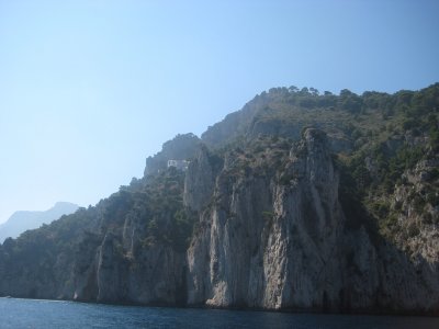 sorrentoIMG_6525.JPG