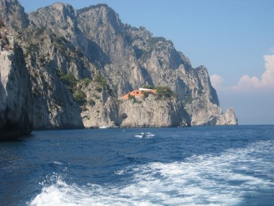 sorrentoIMG_6526.JPG