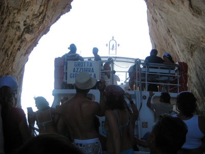 sorrentoIMG_6528.JPG