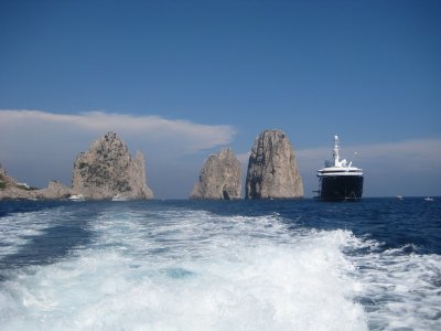 sorrentoIMG_6531.JPG