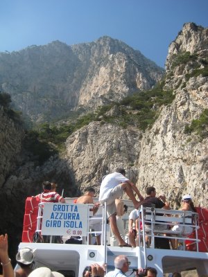 sorrentoIMG_6534.JPG