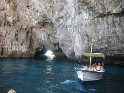 sorrentoIMG_6535.JPG
