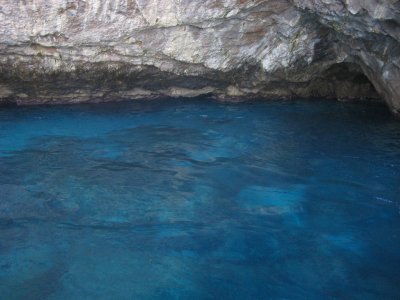 sorrentoIMG_6536.JPG