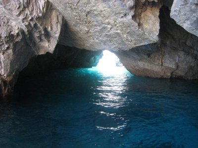 sorrentoIMG_6538.JPG