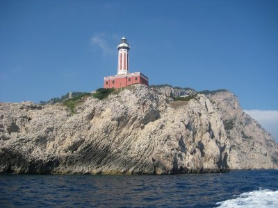 sorrentoIMG_6541.JPG