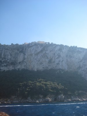 sorrentoIMG_6543.JPG