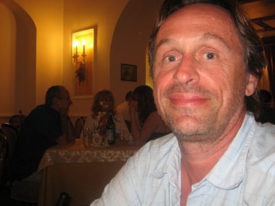 sorrentoIMG_6548.JPG