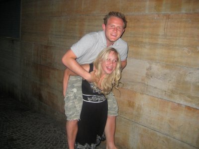 sorrentoIMG_6576.JPG