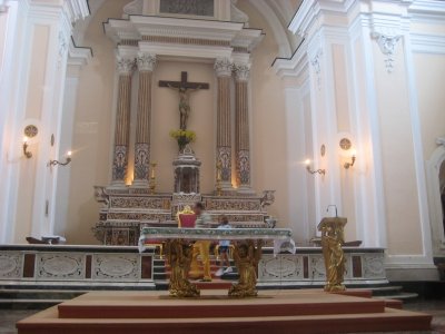 sorrentoIMG_6588.JPG