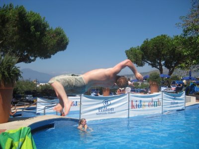 sorrentoIMG_6591.JPG