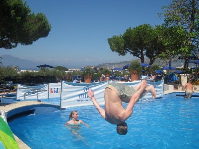 sorrentoIMG_6592.JPG