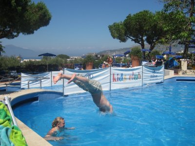 sorrentoIMG_6593.JPG