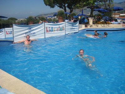 sorrentoIMG_6594.JPG