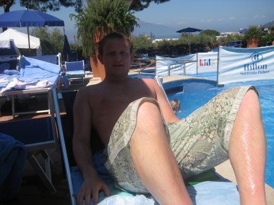 sorrentoIMG_6598.JPG