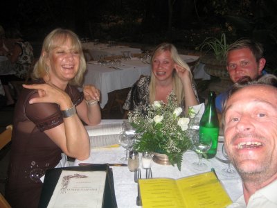 sorrentoIMG_6601.JPG