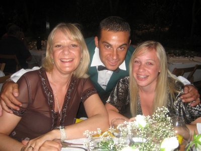 sorrentoIMG_6605.JPG