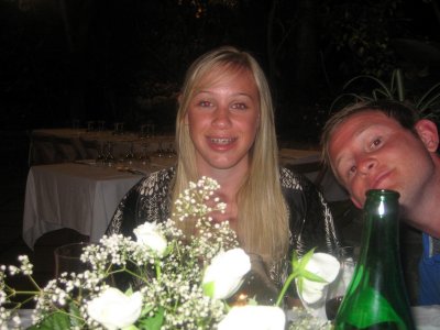 sorrentoIMG_6611.JPG