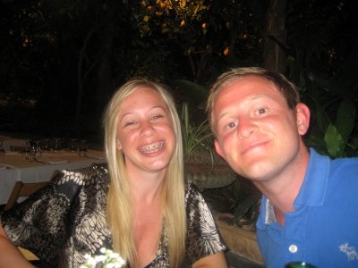 sorrentoIMG_6614.JPG