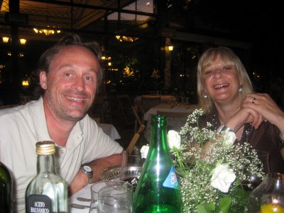 sorrentoIMG_6616.JPG