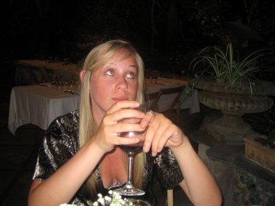 sorrentoIMG_6625.JPG