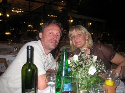 sorrentoIMG_6631.JPG