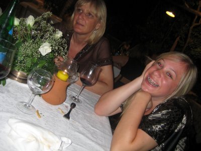 sorrentoIMG_6632.JPG