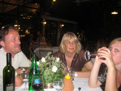 sorrentoIMG_6633.JPG