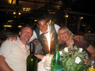 sorrentoIMG_6635.JPG