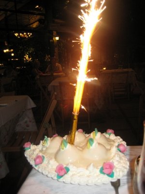sorrentoIMG_6636.JPG