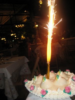 sorrentoIMG_6637.JPG