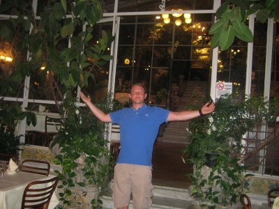 sorrentoIMG_6655.JPG