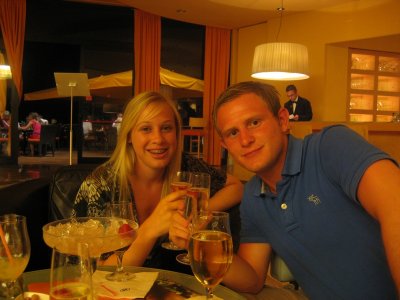sorrentoIMG_6659.JPG