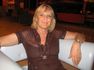 sorrentoIMG_6660.JPG