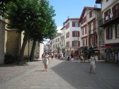 FranceIMG_6667.JPG