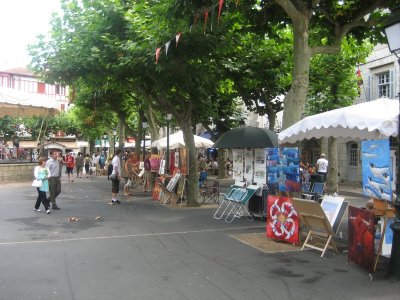 FranceIMG_6668.JPG
