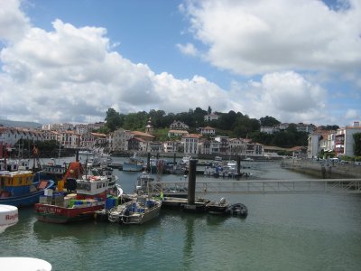 FranceIMG_6670.JPG