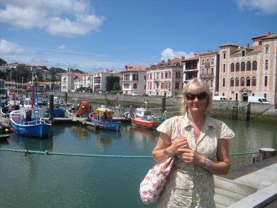 FranceIMG_6674.JPG