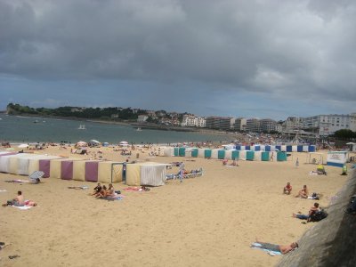FranceIMG_6675.JPG