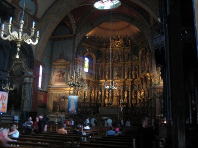 FranceIMG_6682.JPG