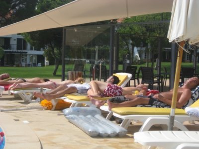 Algarve Sept 2008IMG_4916.JPG