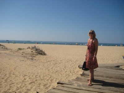 Algarve Sept 2008IMG_4928.JPG