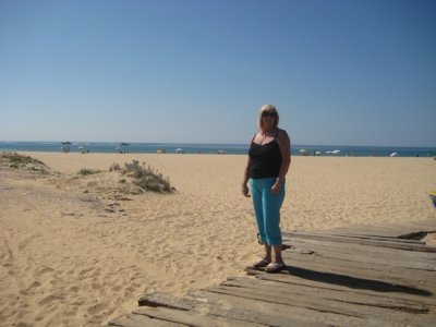 Algarve Sept 2008IMG_4929.JPG
