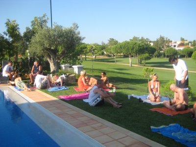 Algarve Sept 2008IMG_4942.JPG