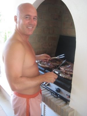 Algarve Sept 2008IMG_4944.JPG