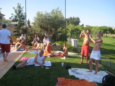 Algarve Sept 2008IMG_4947.JPG