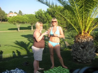 Algarve Sept 2008IMG_4954.JPG