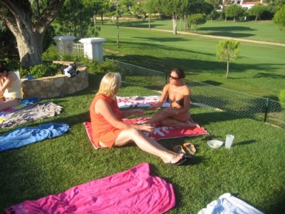 Algarve Sept 2008IMG_4955.JPG
